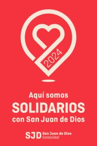 DISTINTIVO-SOMOS-SOLIDARIOS-CON-SJD_2024 DISTINTIVO-SOMOS-SOLIDARIOS-CON-SJD_2024
